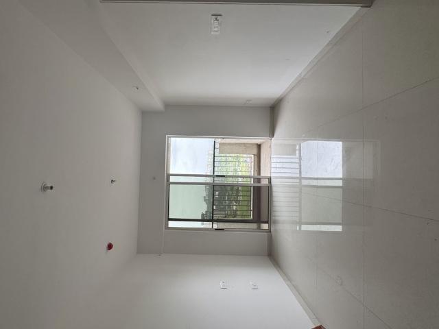 Resale | 2.5 BHK + Store Room 1000 Sq.Ft. Apartment in Lodha Casa Belvedere