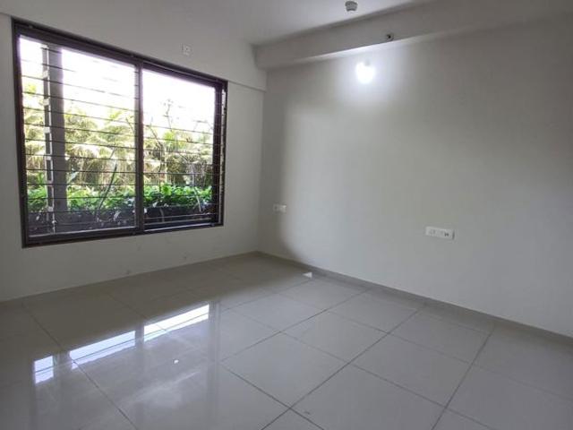 Resale | 2.5 BHK + Store Room 1103 Sq.Ft. Apartment in Nanded City Antara