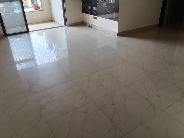 Resale | 2.5 BHK + Store Room 1275 Sq.Ft. Apartment in Indraprastha Complex Kalyan West