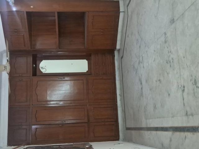 Resale | 2.5 BHK + Store Room 1300 Sq.Ft. Apartment in Sarita Vihar