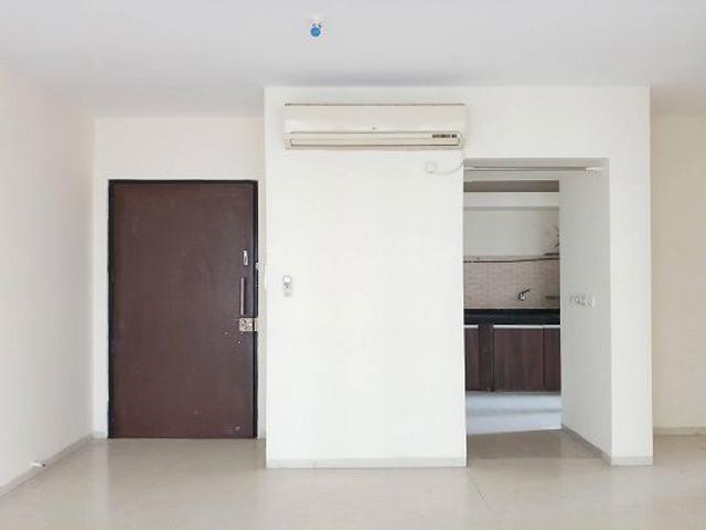 Resale | 2.5 BHK + Store Room 808 Sq.Ft. Apartment in Runwal The Orchard Residency