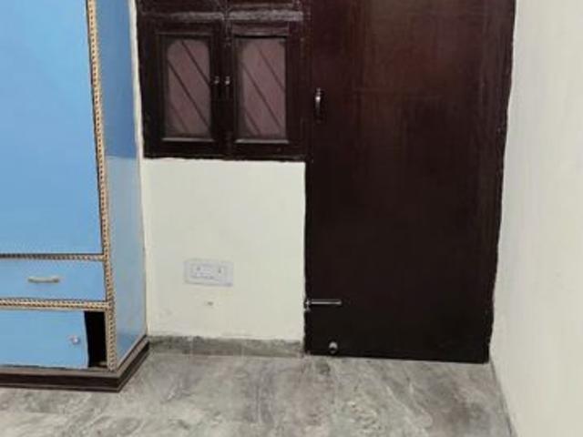 Resale | 2.5 BHK + Store Room 90 Sq.Mt. Independent House in Raj Nagar Extension
