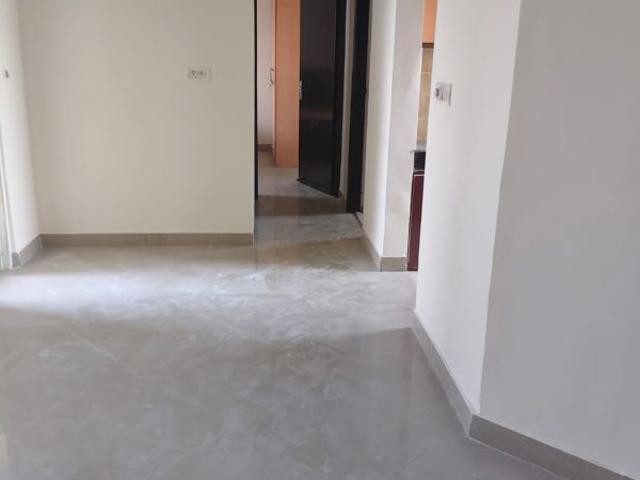 Resale | 2.5 BHK + Study Room 1400 Sq.Ft. Apartment in AWHO Shanti Vihar