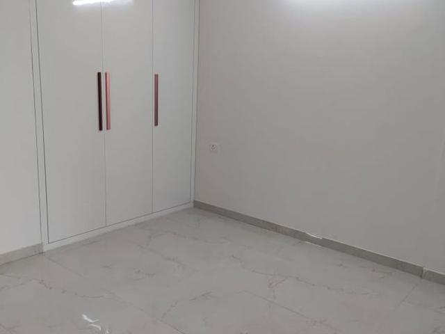 Resale | 2.5 BHK + Study Room 1578 Sq.Ft. Apartment in Imperia Esfera