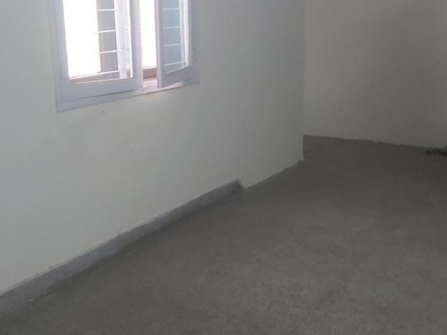 Resale | 2.5 BHK + Study Room 1050 Sq.Ft. Apartment in Mayur Vihar