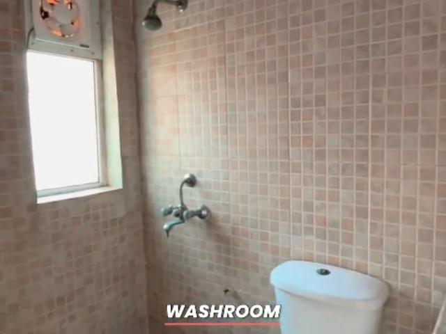 Resale | 2.5 BHK + Study Room 1070 Sq.Ft. Apartment in Paras Tierea