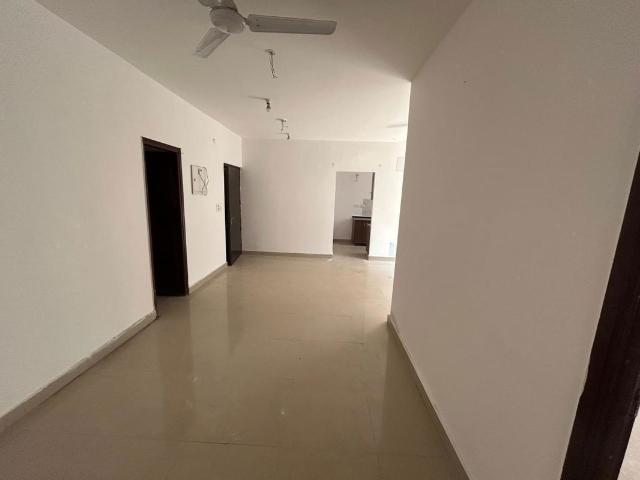 Resale | 2.5 BHK + Study Room 1135 Sq.Ft. Apartment in Prateek Laurel