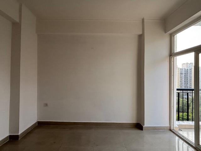 Resale | 2.5 BHK + Study Room 1135 Sq.Ft. Apartment in Prateek Laurel