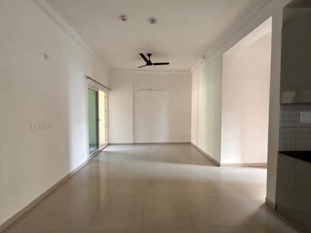 Resale | 2.5 BHK + Study Room 1135 Sq.Ft. Apartment in Prateek Laurel