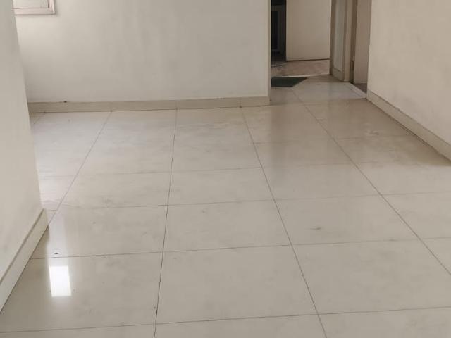 Resale | 2.5 BHK + Study Room 1150 Sq.Ft. Apartment in Mayur Vihar