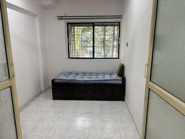 Resale | 2.5 BHK + Study Room 1168 Sq.Ft. Apartment in Ramky One Galaxia Phase 2