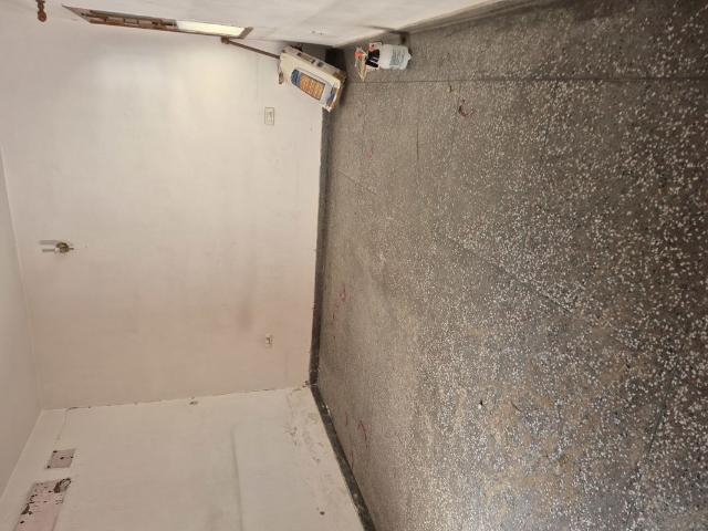 Resale | 2.5 BHK + Study Room 1180 Sq.Ft. Apartment in Mayur Vihar