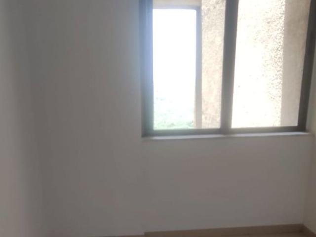 Resale | 2.5 BHK + Study Room 1235 Sq.Ft. Apartment in Kalpataru Srishti 338 CHS Ltd