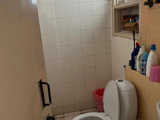 Resale | 2.5 BHK + Study Room 1240 Sq.Ft. Apartment in RAS Palm Residency