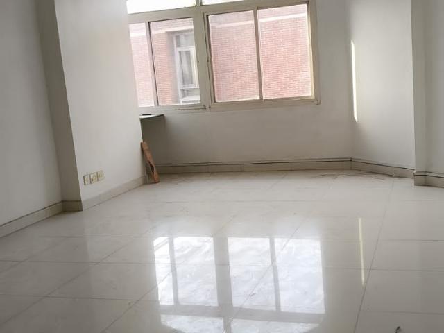 Resale | 2.5 BHK + Study Room 1250 Sq.Ft. Apartment in Ifs Apartment Mayur Vihar