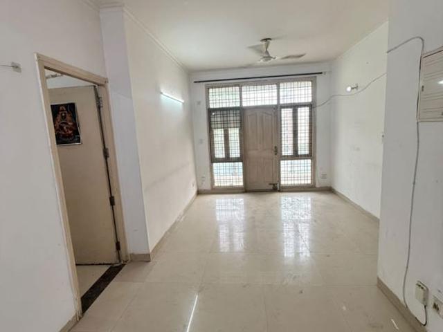 Resale | 2.5 BHK + Study Room 1283 Sq.Ft. Apartment in Experion The Heart Song