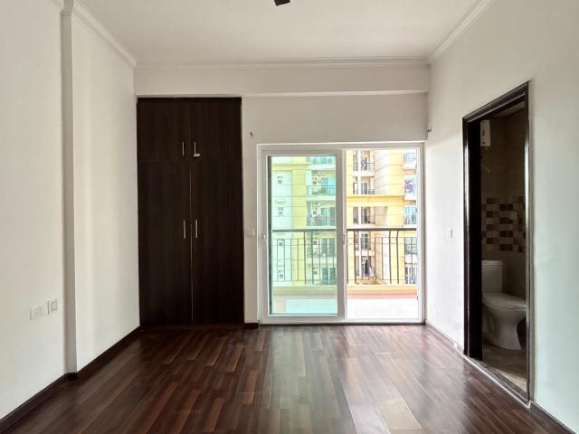 Resale | 2.5 BHK + Study Room 1285 Sq.Ft. Apartment in Assotech The Nest