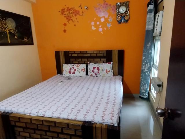 Resale | 2.5 BHK + Study Room 1295 Sq.Ft. Apartment in Apex Athena