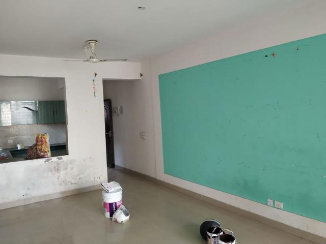 Resale | 2.5 BHK + Study Room 1300 Sq.Ft. Apartment in Puri Pratham