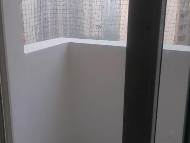 Resale | 2.5 BHK + Study Room 1305 Sq.Ft. Apartment in Golden Residency Indirapuram