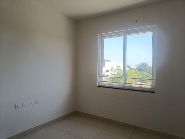 Resale | 2.5 BHK + Study Room 1321 Sq.Ft. Apartment in Puravankara Purva Zenium