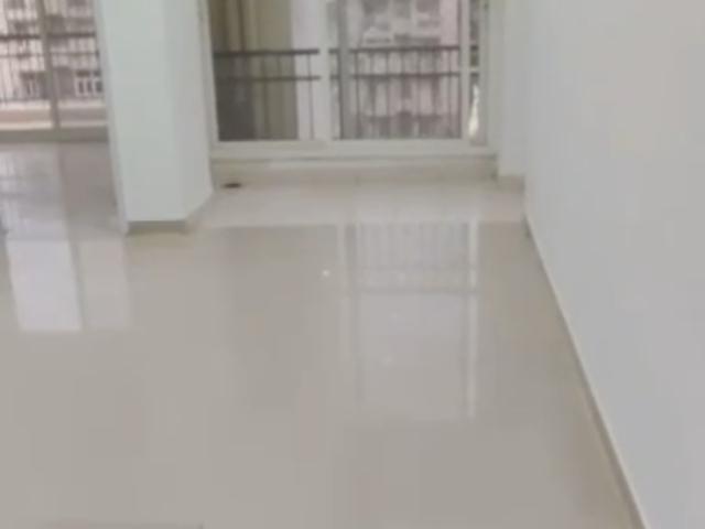 Resale | 2.5 BHK + Study Room 1335 Sq.Ft. Apartment in SG Impressions 58