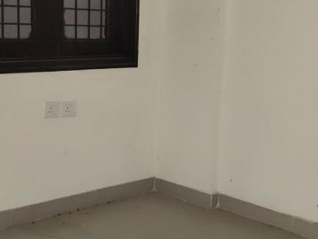 Resale | 2.5 BHK + Study Room 1339 Sq.Ft. Apartment in RPS Savana