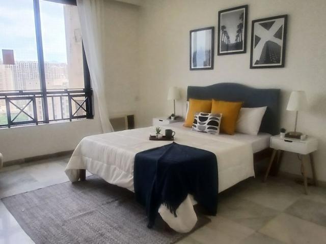 Resale | 2.5 BHK + Study Room 1350 Sq.Ft. Apartment in L&T Emerald Isle