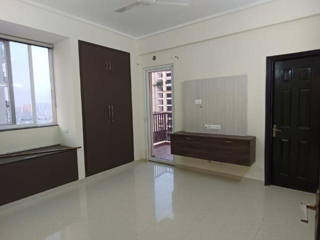 Resale | 2.5 BHK + Study Room 1370 Sq.Ft. Apartment in Dasnac The Jewel