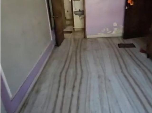 Resale | 2 BHK 1040 Sq.Ft. Apartment in Chembur