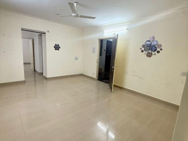 Resale | 2 BHK 1040 Sq.Ft. Apartment in Aditya Breeze Park