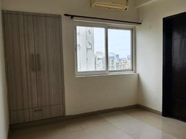 Resale | 2 BHK 1040 Sq.Ft. Apartment in Eros Wembley Estate