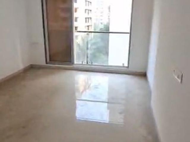 Resale | 2 BHK 1040 Sq.Ft. Apartment in Majestic Avighna
