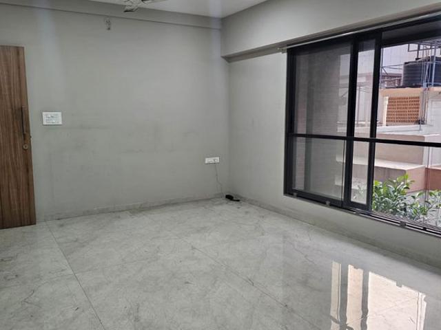 Resale | 2 BHK 1040 Sq.Ft. Apartment in Shree Krishna Devasya