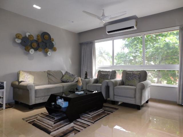 Resale | 2 BHK 1040 Sq.Ft. Apartment in Singh RGS Anantya