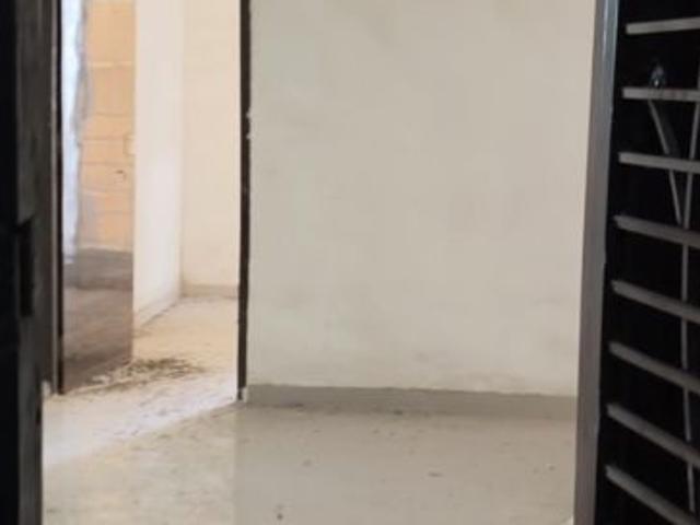 Resale | 2 BHK 1040 Sq.Ft. Apartment in Ramdev Bhav Residency