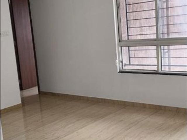 Resale | 2 BHK 1040 Sq.Ft. Apartment in VTP Blue Waters