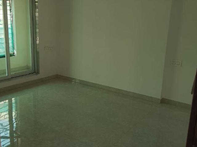 Resale | 2 BHK 1044 Sq.Ft. Apartment in Dipti Skycity