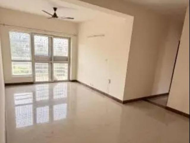 Resale | 2 BHK 1045 Sq.Ft. Apartment in Bptp Park Floors I