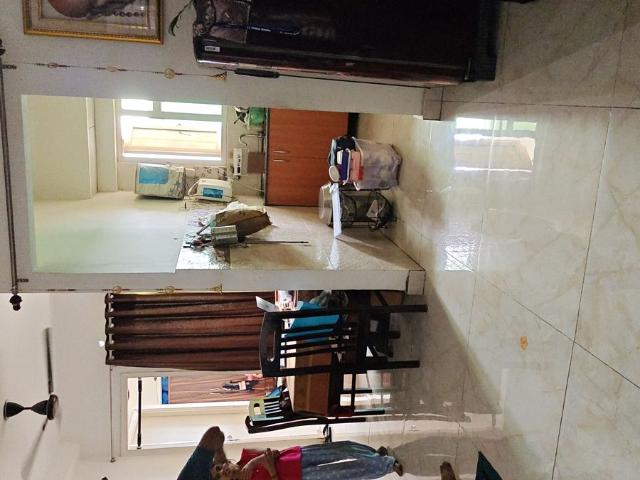Resale | 2 BHK 1045 Sq.Ft. Apartment in Gaurs Siddhartham