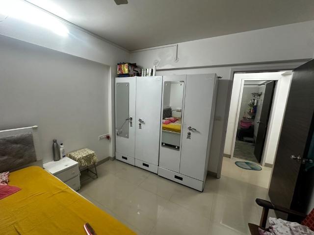 Resale | 2 BHK + 1045 Sq.Ft. Apartment in Karia Konark Orchid