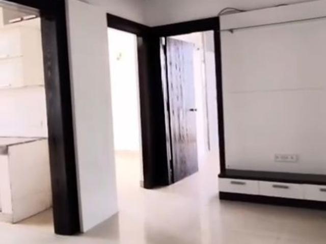 Resale | 2 BHK 1045 Sq.Ft. Apartment in Mahagun Mahagunpuram