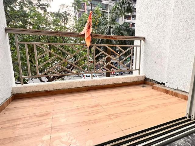 Resale | 2 BHK 1045 Sq.Ft. Apartment in Maitri Bhoomi