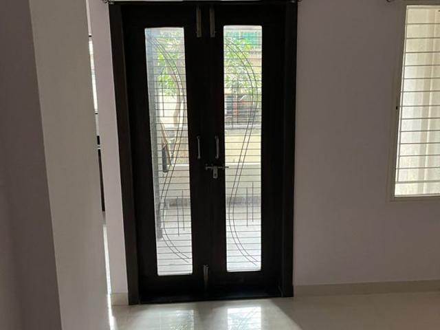 Resale | 2 BHK + 1046 Sq.Ft. Apartment in Vidnyan Nagar