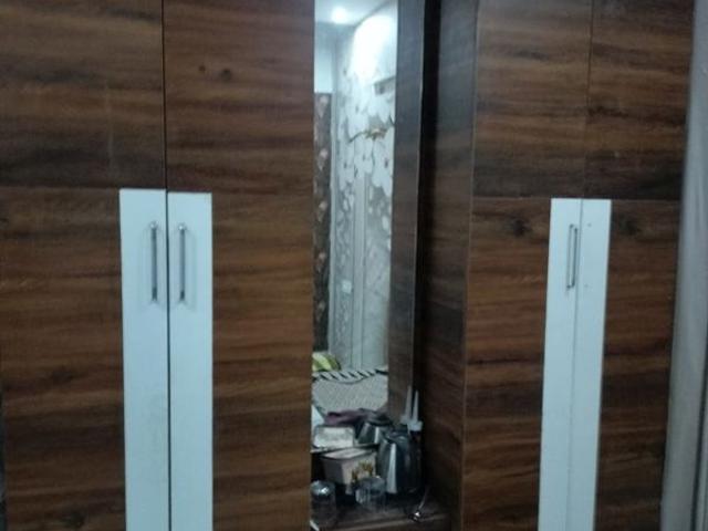 Resale | 2 BHK 104 Sq.Yd. Apartment in Sector 123