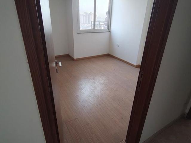 Resale | 2 BHK 1053 Sq.Ft. Apartment in Godrej Woods