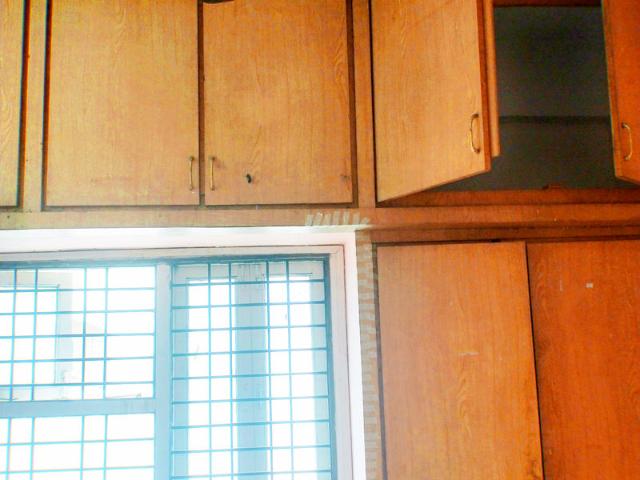 Resale | 2 BHK 1050 Sq.Ft. Apartment in Ameerpet