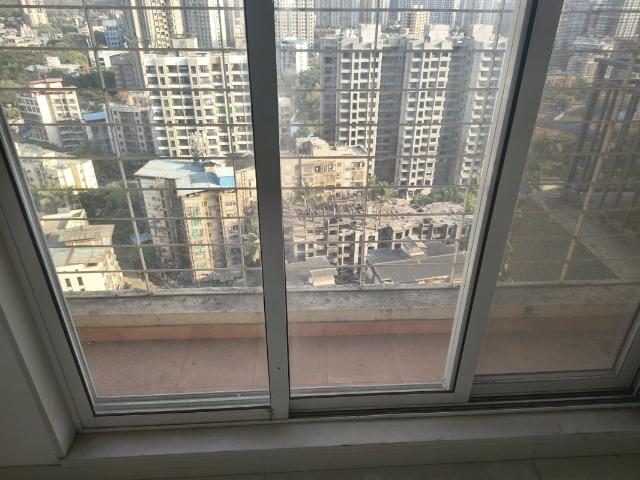 Resale | 2 BHK 1050 Sq.Ft. Apartment in Anand Imperial