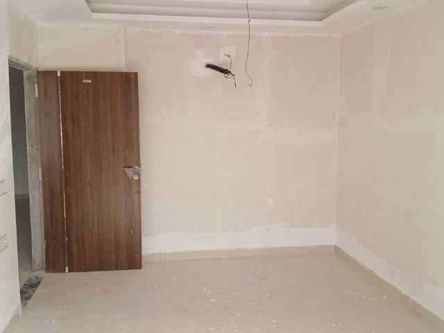 Resale | 2 BHK 1050 Sq.Ft. Apartment in Adarsh Nagar