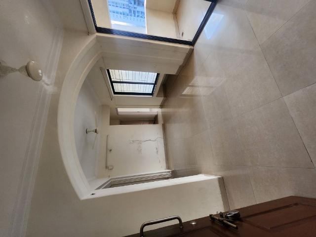 Resale | 2 BHK 1050 Sq.Ft. Apartment in Bramhacorp Emerald County